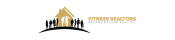 Fitness Realtors
